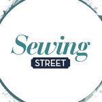 Sewing Street discount code